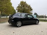 Mazda 3 1.6 AUTOMAT WEBASTO - náhled 11