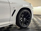 BMW X3 xDrive 30d M-Sport Laser TOP - náhled 43