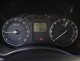 Škoda Octavia (2004) Elegance 2.0 TDI, po STK - náhled 11