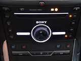 Ford S-MAX 2,0 EcoBoost 177kW Aut. DPH - náhled 29