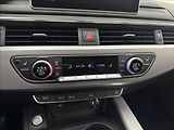 Audi A5 2,0 140kW AT 4X4 HUD DPH NAVI - náhled 29