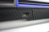 Citroën C3 (2026) 1,2 Turbo 100k Manual YOU - náhled 19