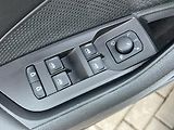 Škoda Octavia (2021) 1.5TSI 110kW STYLE TAŽNÉ  - náhled 18