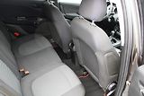 Fiat Bravo (2009) 1,4i KLIMA EL.OKNA 6RYCHL - náhled 11
