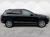 Volkswagen Touareg 3.0TDi V6 193kW R-line 4MOTTIO - náhled 7