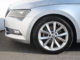 Škoda Superb (2016) Style Plus 2.0 TDI, Automat - náhled 15