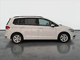 Volkswagen Touran (2020) 2.0 TDI, Serv.kniha, Navi - náhled 6