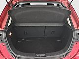 Mazda 2 (2019) 1.5 16V, ČR,1.maj, Tempomat - náhled 13