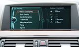 BMW Řada 6 650i xDrive Gran Coupé/Mpaket - náhled 41
