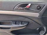 Škoda Octavia (2012) 2.0 TDi, ČR, AC, park.čidla - náhled 11