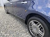 Lancia Delta 2.0JTD 165PS SPORT NAVI SERVIS - náhled 35
