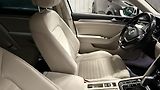 Volkswagen Passat (2019) 2.0 TDI 140kW,ČR, 4MOT DSG - náhled 23
