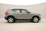 Volvo XC40 B3 CORE AUT CZ - náhled 13