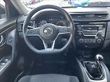 Nissan X-Trail 1,6 DIG-T  Acenta ČR 1 maj - náhled 11