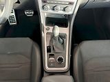 Seat Ateca (2024) FR Black Edition 1.5 TSI / 110 - náhled 18