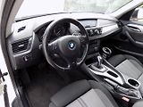 BMW X1 (2012) 18d/xDrive/Bi-xenon/ČR/ - náhled 12