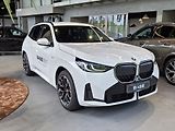 BMW X3 xDrive 30e M Sport - náhled 1