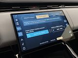 Land Rover Range Rover Sport P460e DYNAMIC HSE AWD AUT - náhled 34