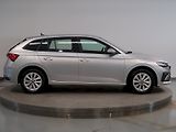 Škoda Scala (2025) SELECTION 1.0TSI 85KW - náhled 8