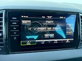 Škoda Karoq (2024) 2.0 TSI 140kW 4x4 SportLine - náhled 22