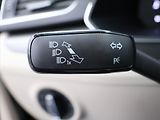 Škoda Superb 2,0 TDI 147kW Style 4x4 Kůže - náhled 19