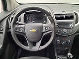 Chevrolet Trax (2013) 1.4 T, LS - náhled 11