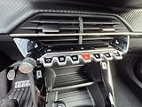 Peugeot 2008 (2026) ALLURE Turbo 100 MAN6 - náhled 21