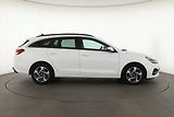 Hyundai i30 (2025) Style 1.0 T-GDI - náhled 6