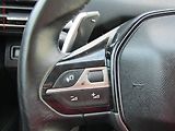 Peugeot 5008 (2017) 1.2 PT 7míst, ČR, Allure, AT - náhled 19
