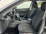 Škoda Octavia 1,5 TSi 110 kW STYLE  IV. - náhled 11