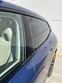 BMW iX (2021) 40 - náhled 7