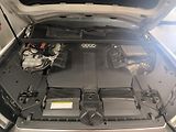 Audi Q7 (2017) Q7   s- line - náhled 15