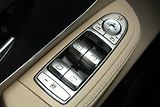 Mercedes-Benz Třídy V 300d Marco Polo, 4x4, ČR, ACC - náhled 33