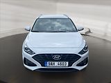 Hyundai i30 1,5 i Family Comfort - náhled 1