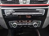 BMW X1 (2015) M Sport xDrive20d, 4X4 - náhled 12