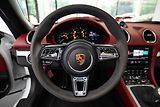 Porsche 718 718 Spyder PCCB/PPF/Záruka/Bos - náhled 6