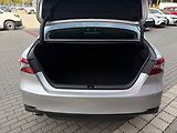 Toyota Camry 2,5 Hybrid  Executive VIP - náhled 17