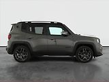 Jeep Renegade (2020) 4xe - náhled 6