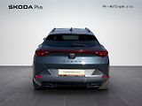 Cupra Formentor (2023) 1.5 TSI 110 kW DSG Basis - náhled 29