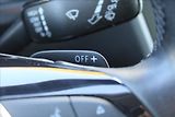 Volkswagen Tiguan 2,0 TDI  1.MAJ,A/T,4x4,R-LINE - náhled 24