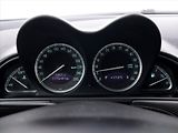 Mercedes-Benz SL 500 5,0 225kW Aut.klima Tempo - náhled 17
