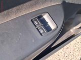 Škoda Octavia (2012) 1.6 TDI, ČR, AC, temp, tažné - náhled 11