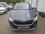 Škoda Fabia III 1,0 MPi55 KW Soleil - náhled 1