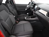 Renault Captur (2023) Zen 1.0 TCe, ČR,1.maj - náhled 7