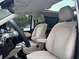 Mercedes-Benz Třídy V V 300 d / Exclusive / L / 4M - náhled 17