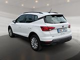 Seat Arona (2022) STYLE 1.0TSI 70kW CZ DPH - náhled 3