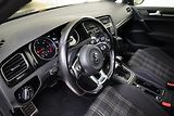Volkswagen Golf - náhled 14