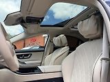 Mercedes-Benz Třídy S S450d-L-4M-AMG-3D-R21 - náhled 14