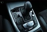 Audi A7 (2015) S-Line 3.0 BiTDI, 4X4 - náhled 13