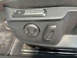 Volkswagen Passat (2016) 2.0 TDi, DSG, LED, park.asist - náhled 13